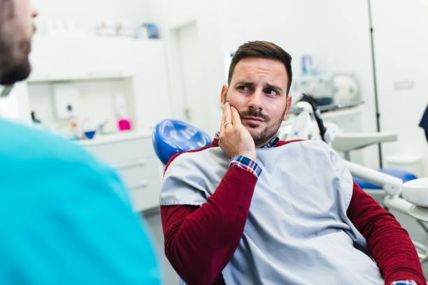 Best Preventive Dentistry  in Brownsville, TX