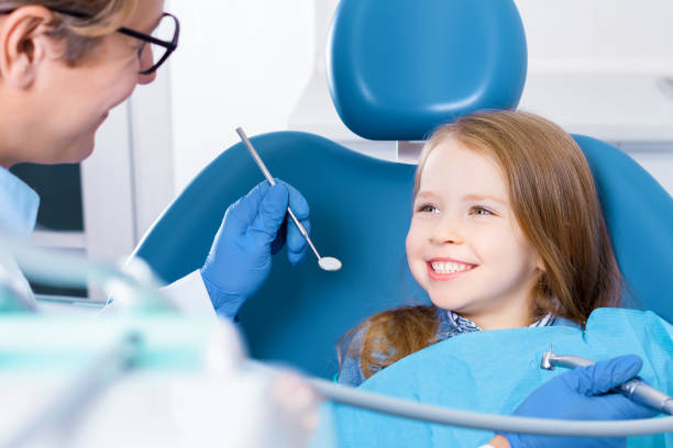 Best Oral Surgery  in Brownsville, TX