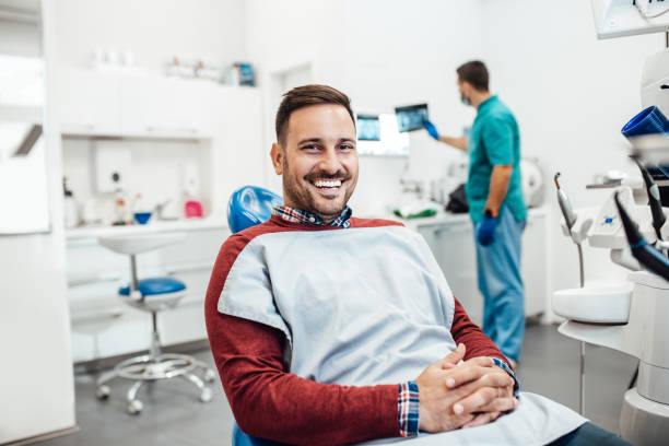 Best Veneers and Lumineers  in Brownsville, TX