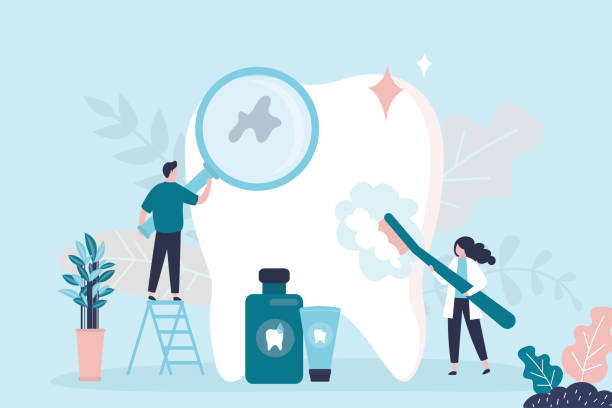 Best Tooth Extraction  in Brownsville, TX