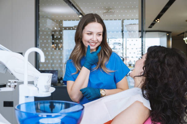 Reliable Brownsville, TX Holistic Dental Care Services Solutions
