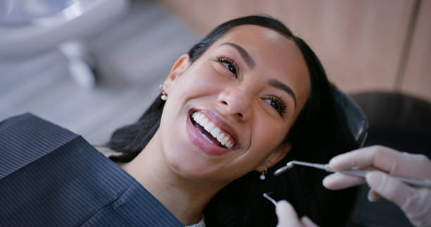 Best Oral Cancer Screening  in Brownsville, TX