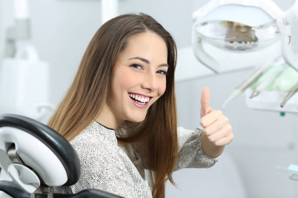 Best Sealants  in Brownsville, TX