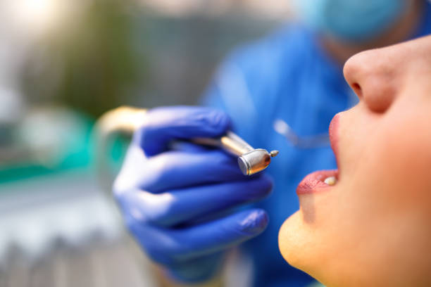 Best Dental X-Rays and Imaging  in Brownsville, TX